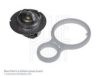 MINI 11531501173 Thermostat, coolant